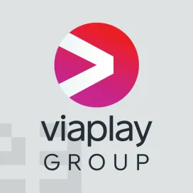 Viaplay Group Stacked